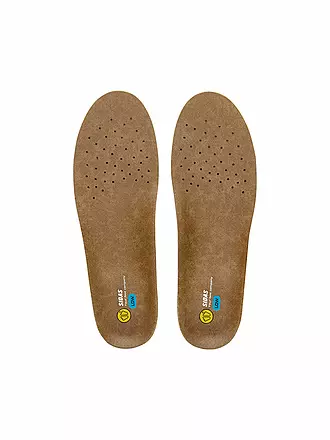 SIDAS | Plantillas 3Feet® Outdoor Low | 